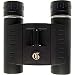 Photo : Compact Binoculars - Galileo G-1025PC 10x25mm Phase Coated Binocular