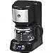 Coffee Maker General Electric
21fmijuKynL. SL75