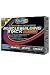 Hardcore Muscle Building Stack-Muscletech 15 Day Transformation Cycle, 1ct