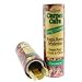 As Seen On TV SDCSCCP Can Safe-Rug and Room Deordorizer