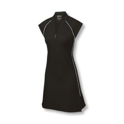 Adidas 2008 Womens ClimaCool Golf Dress