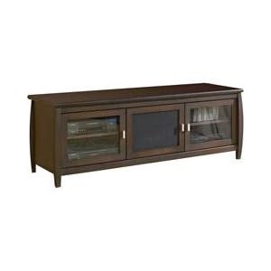 Techcraft Veneto SWP60 TV Stand
