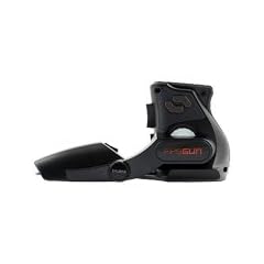 FPSGUN FG1000 - Maus - 5 Taste(n)