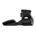 Zalman Mouse Fg1000 Programmable Up To 2000Dpi Usb Port Black