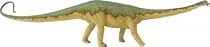 Safari LTD Carnegie Diplodocus