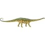Safari LTD Carnegie Diplodocus