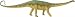 Safari LTD Carnegie Diplodocus