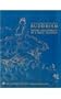 Buddhism: History and Diversity of a Great Tradition