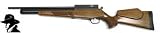 Evanix Renegade Carbine air rifle