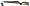 Evanix Renegade Carbine air rifle