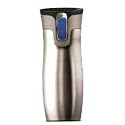 Contigo Double Wall Stainless Steel Vacuum Insulated Tumbler