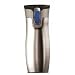 Contigo Double Wall Stainless Steel Vacuum Insulated Tumbler