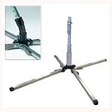 Unispring Sign Stand