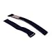 Garmin Hook and Loop Wrist Fastener