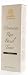 For those who would like to indulge in a tonifying spa experience try Devita Toners. Once you incorporate a toner into your daily facile regime, you will never stop. Toners help to clarify any residuals left behind in addition to helping to decrease pore size and lift the skin leaving behind a clean and refreshed face. The Gentle Aloe Vera Foaming Cleanser and Facial Conditioner neutralizes the drying effects of water with essential oils and protectants to restore balance. Purifies skin. Tightens pores. UPC: 682941123422 Front Label Panel: Devita Natural Skin Care Moroccan Rose Facial Toner Tone & Lift Paraben-Free 100% Vegan 6 Oz/180 Ml Instructions: Directions For Use: Spray Lightly After Cleansing To Tone And Lift. Let Dry Or Wipe With Cotton Ball. May Be Used At Room Temperature During The Day To Set Make-Up Or Enjoy Cold As A Facial Refresher For A Cool Summer Lift! Ingredients: Ingredients: Aloe Vera Gel, Witch Hazel Extract, Allantoin, Essential Oils Of Rose, Sage, Rosemary And Chamomile, Organic Alpha Hydroxy Fruit Acids From Sugar Cane And Citrus, Green Tea Extract. Contains: Vitamin C And Vitamin A. Supplemental Facts: For Centuries, Rose Oil Has Been Used For Its Astringent, Toning Anti-Inflammatory And Rejuvenating Effect. It Is Particularly Good For All Skin Types Including Sensitive And Maturing Skin. Studies Have Shown Treatment With Rose Oil Over A Long Period Of Time Can Help In The Case Of Ruptured Blood Vessels And Broken Capillaries. It's Multiple Effects Make It A Highly Valuable Ingredient In Natural Skin Care Products. This Lovely Toner Also Helps To Normalize Hydration Level Of The Skin's Uppermost Layers With Natural Astringents Of Rosemary And Sage. Beautiful Moroccan Rose Essential Oils Make This Product One Of Our Most Popular Day Spa Items... Km