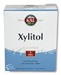 Xylitol Packets - 100 packets - Powder Xylitol Packets - 100 packets - Powder