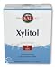 Xylitol Packets - 100 packets - Powder