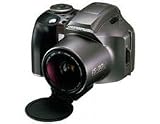 Olympus IS-30 (IS300) Date