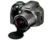 Olympus IS-30 (IS300) Date