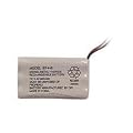 UNIDEN BT-446 Cordless Phone Battery for Uniden
