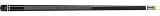 Viking G14 Pool Cue