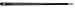 Viking G14 Pool Cue
