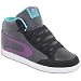 Duffs G4 Hi - Men's