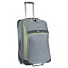 Apparel : Eagle Creek Exploration Systems 28" Tarmac Rolling Upright