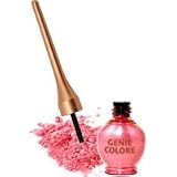 Colorescience Gilty Conscience Genie Eye Colore - Scandal .7 oz