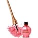 Colorescience Gilty Conscience Genie Eye Colore - Scandal .7 oz