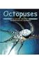 Octopuses (Ocean Life)