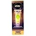 DUREX Play Longer Male Performance Maximum Strength Enhancing Lubricant - 1 Oz