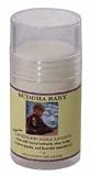Buddha Baby Organic Lavender Shea Lotion Stick
