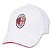 AC Milan A-Flex Cap