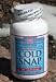 Cold Snap - 120 - Capsule