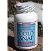 Cold Snap - 120 - Capsule