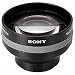 SONY �e���R���o�[�W���������Y VCL-HG1737C