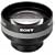 SONY �e���R���o�[�W���������Y VCL-HG1737C