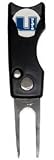 Utah State University Aggies Spring Action Divot Tool (Pack of 25)