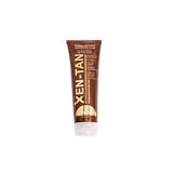 Xen Tan Dark Lotion Absolute Luxe, Sunless Tanner 8 fl oz (236 ml)