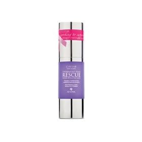 Alterna Breast Cancer Awareness Caviar Overnight Hair Rescue