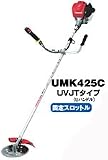 �ۥ���𴢵���UMK425C UVJT���ʻž�Ѥߡ�