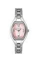 Fossil Women's Stainless Steel Watch #ES2076