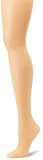 Hanes Silk Reflections Womens Lasting Sheer Control Top Pantyhose
