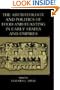 The Archaeology and Politics of Food and Feasting in Early States and Empires