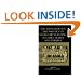 The Archaeology and Politics of Food and Feasting in Early States and Empires