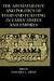 The Archaeology and Politics of Food and Feasting in Early States and Empires