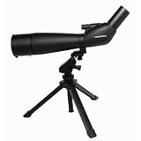 Visionary V60 15-45x60 Spotting Scope