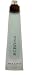 Max Azria Bcbgirls Nature By Max Azria For Women Eau De Toilette Spray 1.7-Ounce Tester