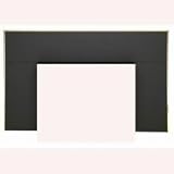 SBI-OSBURN-DROLET 93349 Faceplate - AC03410